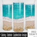 see more listings in the 20oz Tumbler Sublimation section