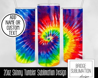 Goth Quija Sublimation design template cute gothic rainbow tie dye clipart quija board sun moon tshirt design tiedye sublimation