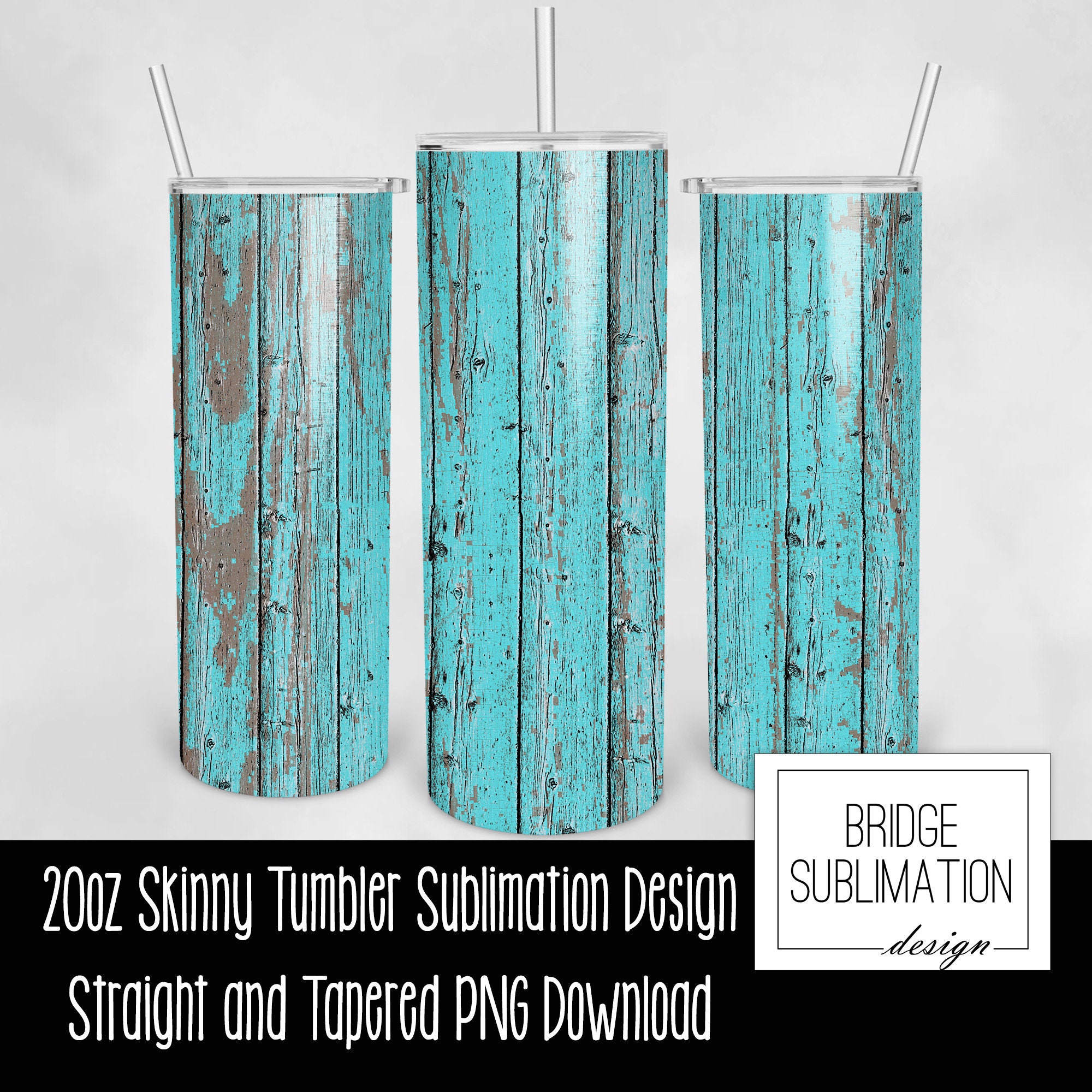 Wood Tumbler Rustic Wooden Grain Texture Graphic by 247DigitalDesigns ·  Creative Fabrica