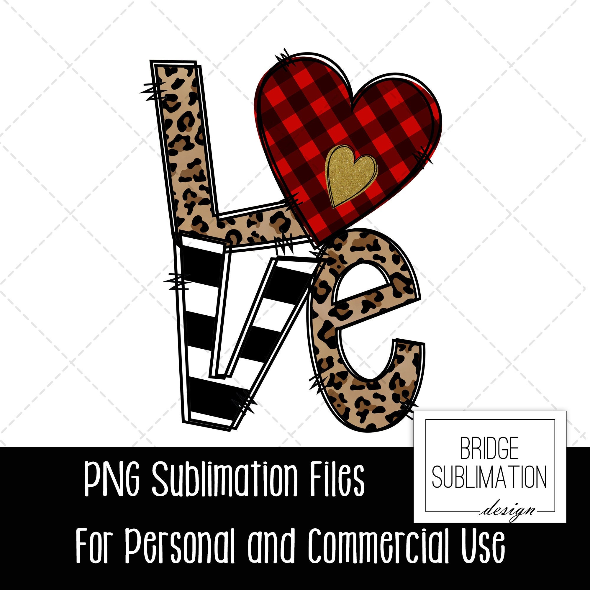 Valentine PNG Valentine Sublimation Design Love PNG - Etsy