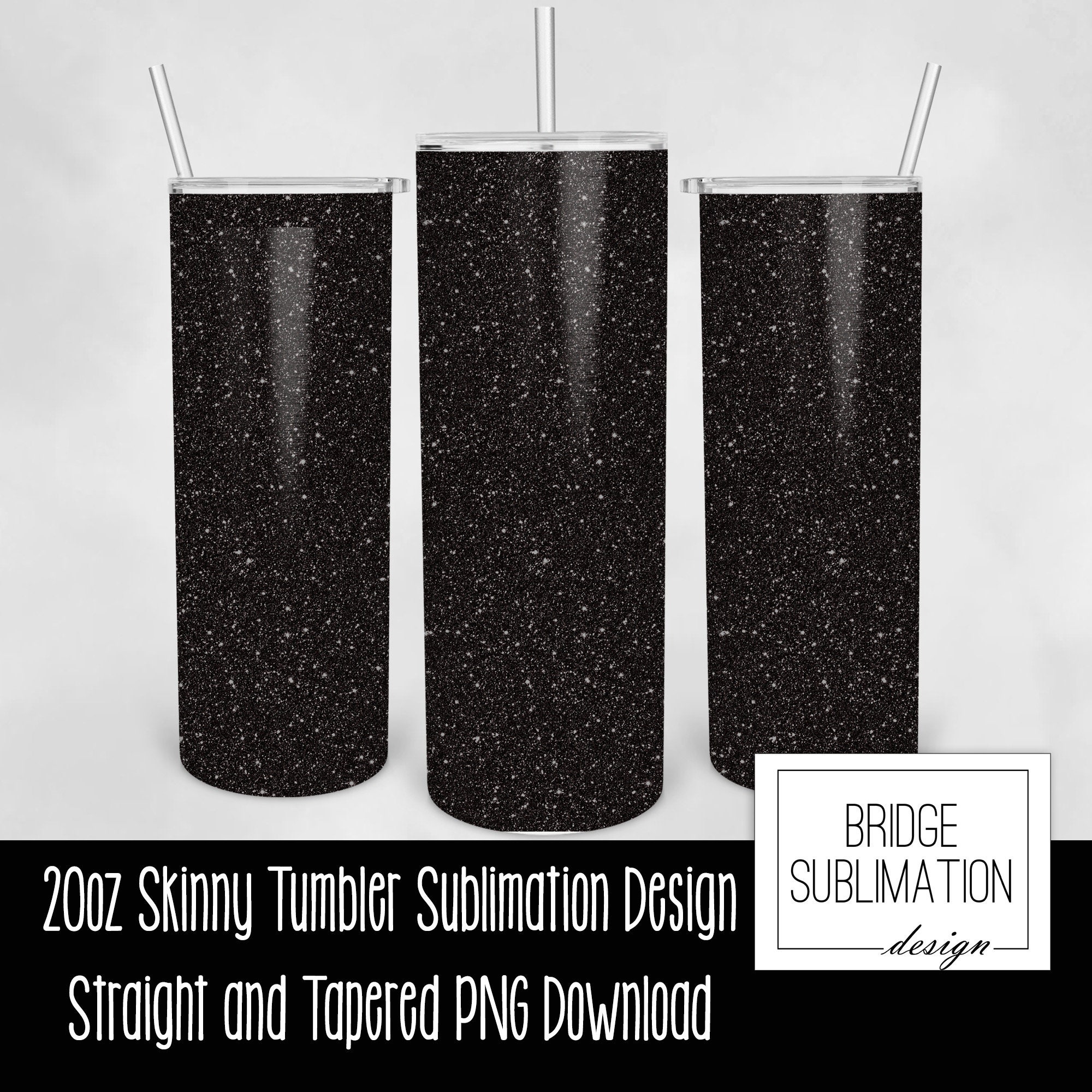 Paw Patrol Rainbow Tumbler Sublimation Transfer – Glitter N Glitz Designs