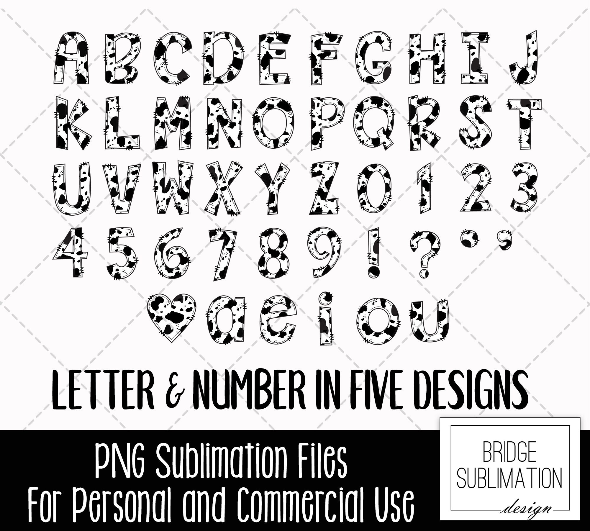 Farm Doodle Alphabet Bundle, Farm Animal PNG Letters, Numbers \u0026  Accessories, Farm Sublimation Design, Hand Drawn Letters PNG, Commercial  Use - Etsy Sweden, image size:2000x1800