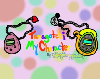 Auf welche Kauffaktoren Sie zu Hause bei der Auswahl bei Tamagotchi ei achten sollten