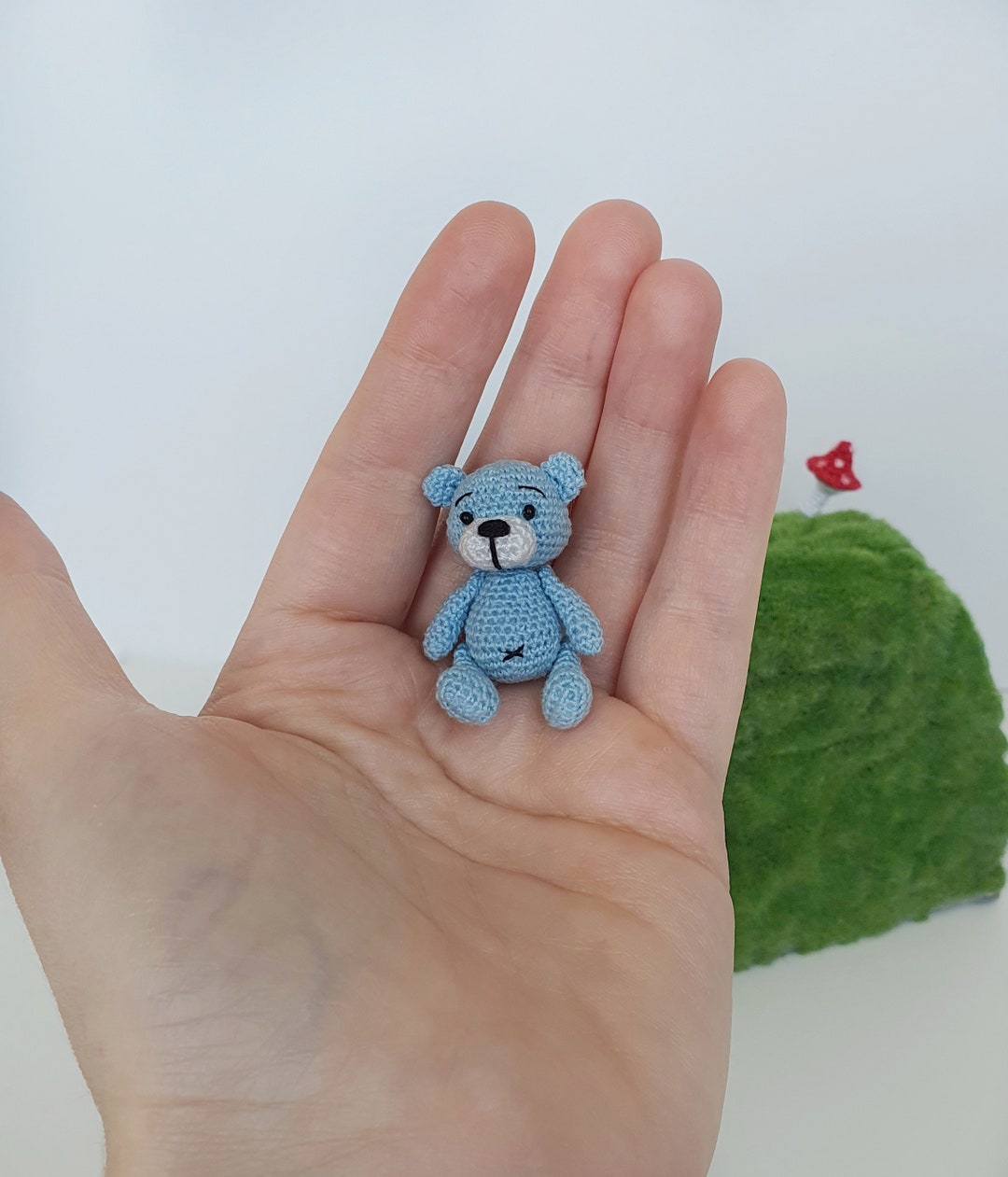 rigolo tienda online de osos