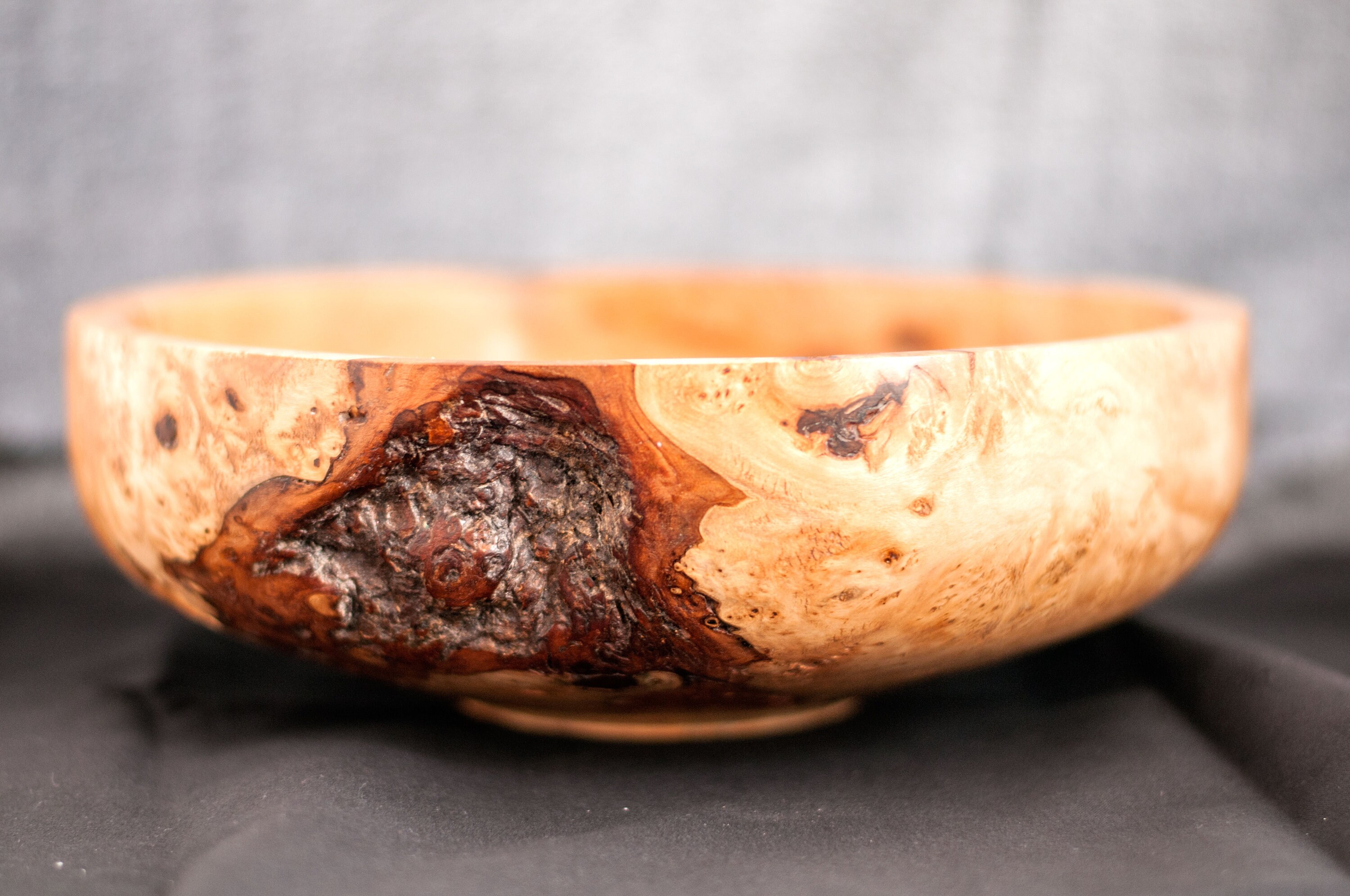 Burr Oak Bowl Blue Island Il - 2a4xopp