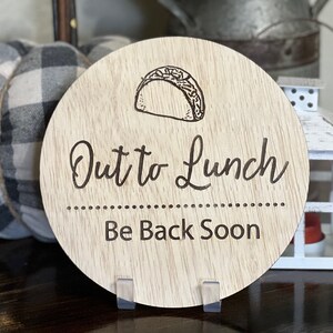 Laser Engraved Custom Sign | Handmade Laser Engraved Sign | Custom Sign | Laser Engraved Sign | Laser Engraved Box | Custom Wedding Present