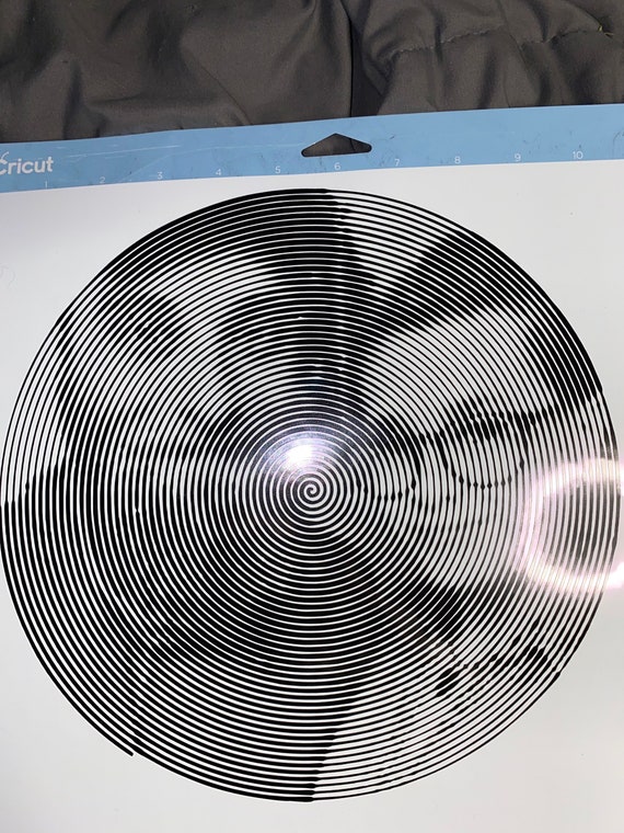 spiral betty spiral betty
