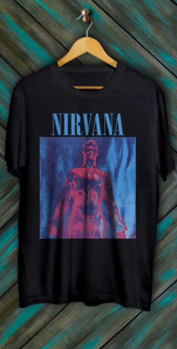 imperial tee