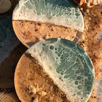 Beach Accessories