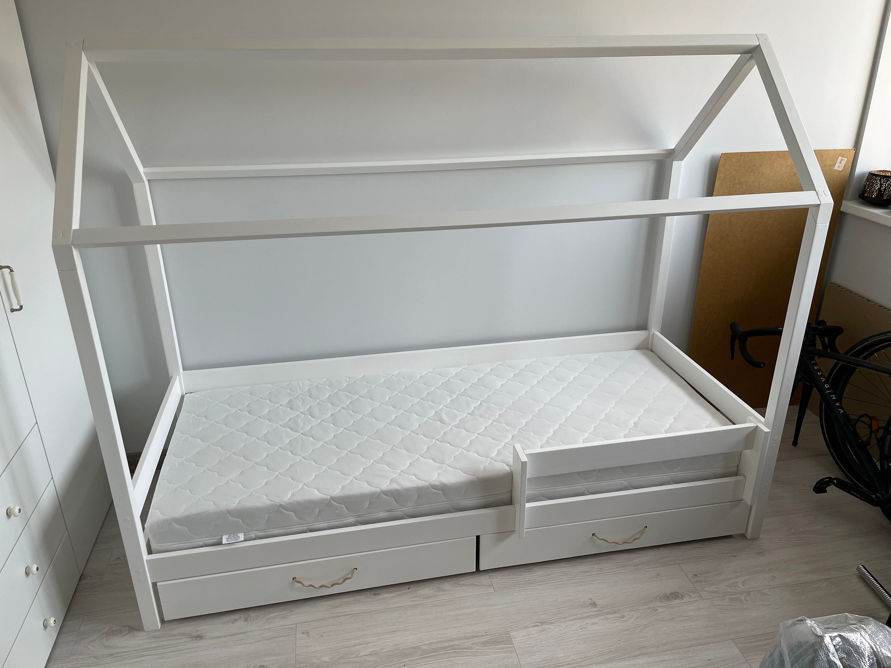 bed barrier for adults bed barrier for adults