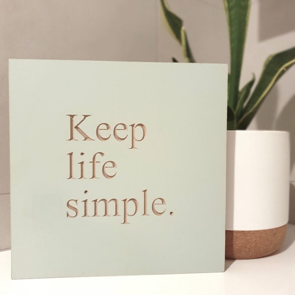 Wall Quotes Etsy Australia