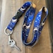 see more listings in the Lanyards section