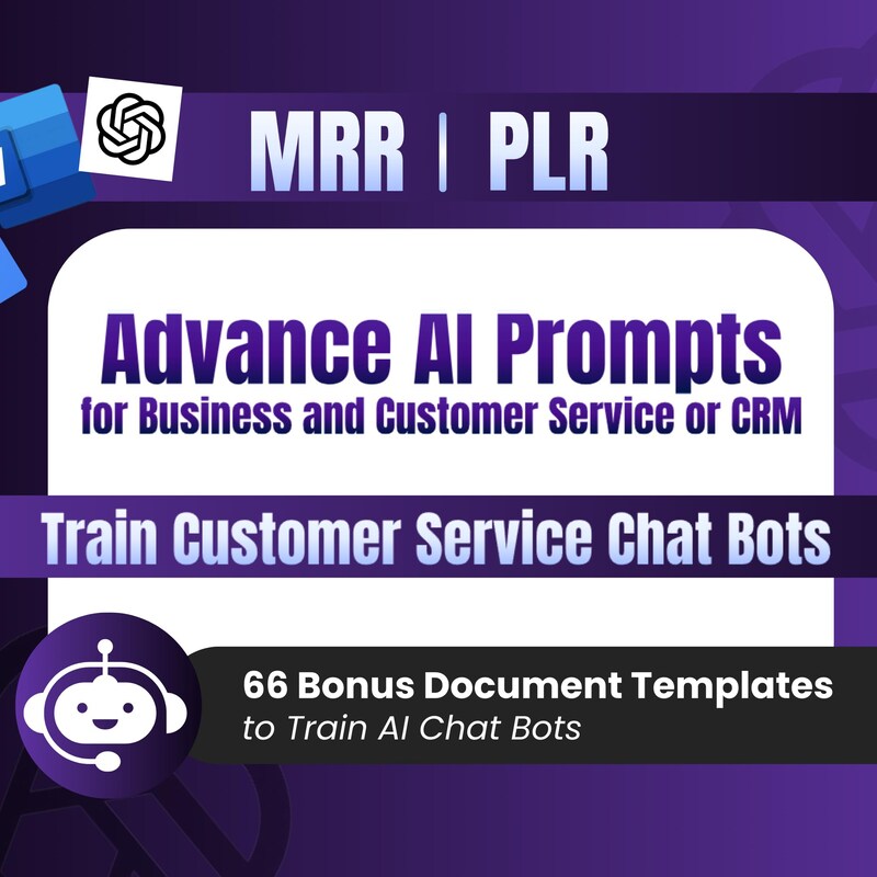 Customer Service Phone Number Contact Etsy Etsy