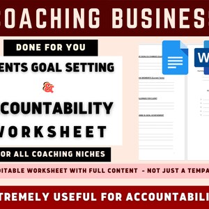 digital accountability coaching
