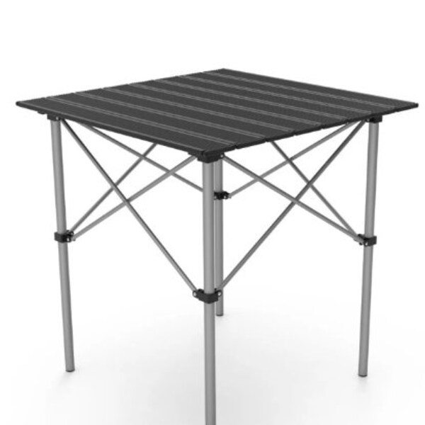 Camping Table Cloth Etsy