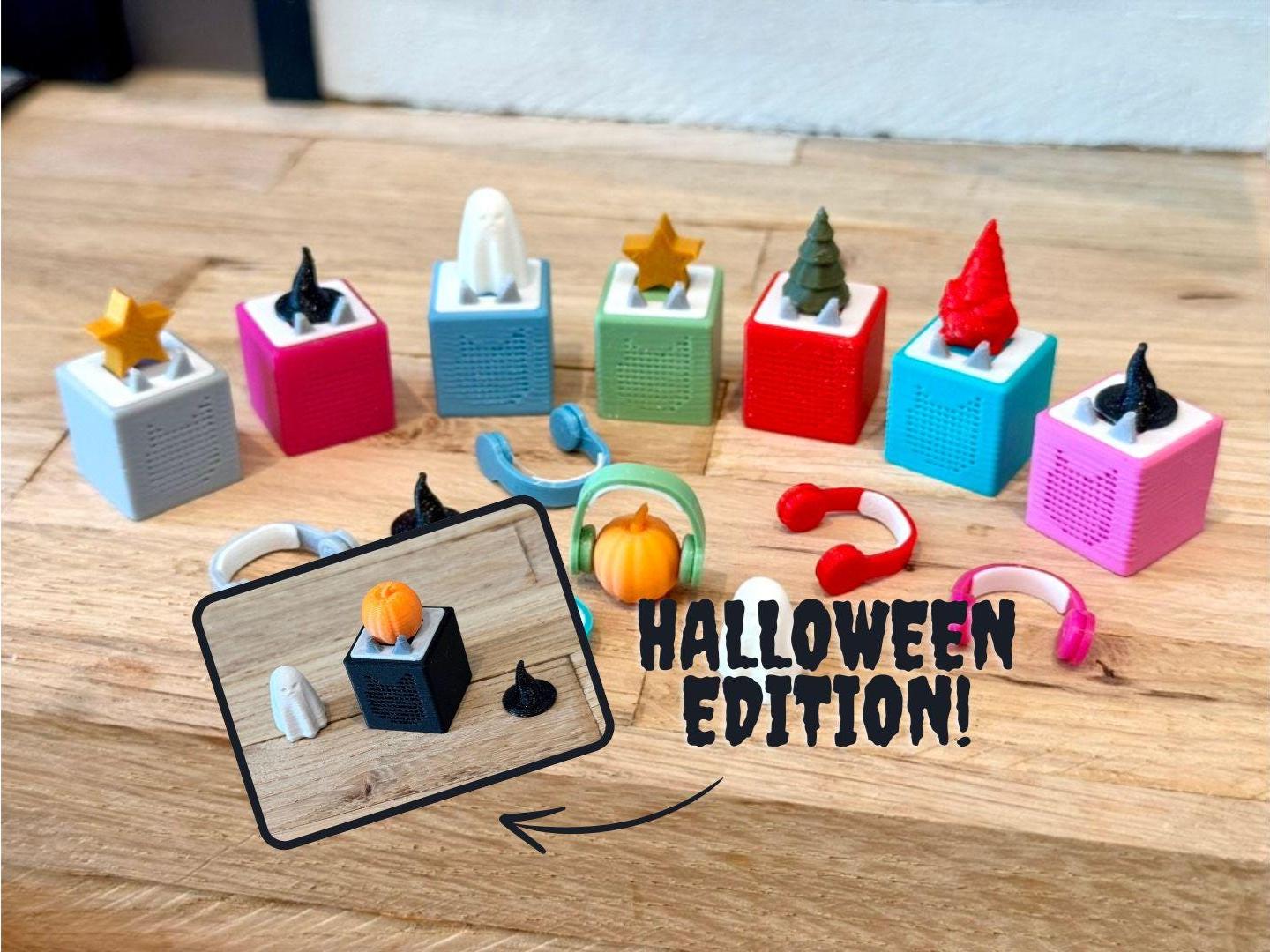 Miniatur-Essen-Set Für Puppenhäuser – 1:12 Maßstab, Ideal Für Wichteltür & Weihnachtsdeko