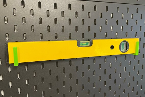 ikea spirit level