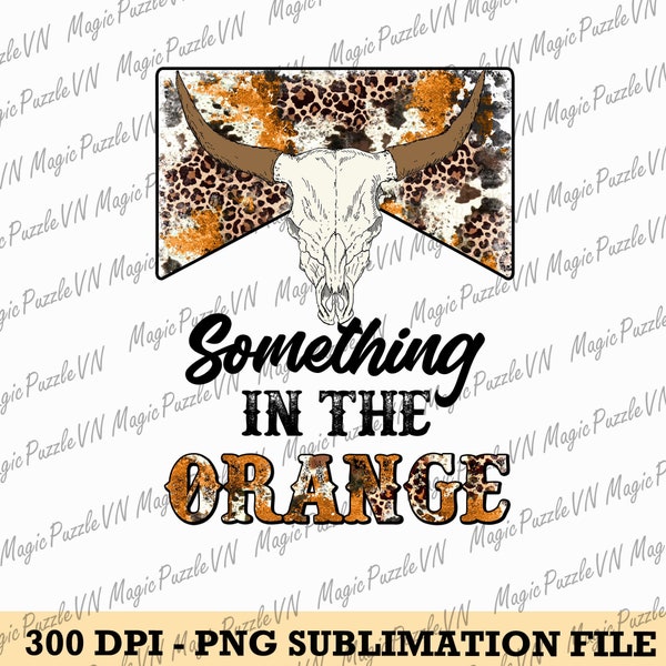 Something In The Orange Png, American Heartbreak Png, Country Music Png, Country Concert 2022 Png, Bull Skull Png, Cowboy Png, Western Png