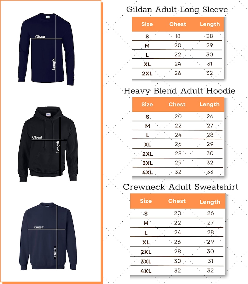 Halloween Skeleton Orchestra Shirt, Halloween Skeleton Shirt, Spooky