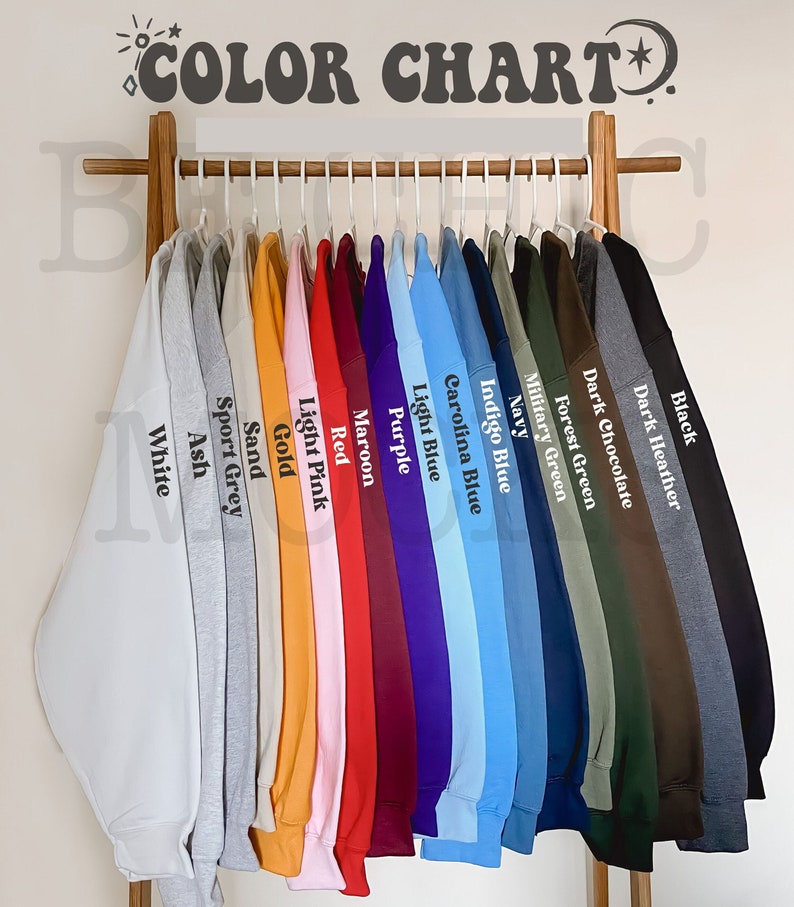 Halloween Skeleton Orchestra Shirt, Halloween Skeleton Shirt, Spooky