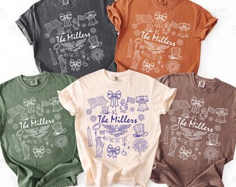 Sudadera del 250.º aniversario de Estados Unidos, camiseta de EE. UU. 1776-2026, camiseta de los 250 años de Estados Unidos, camisetas con la bandera patriótica estadounidense, camisetas del Día de los Caídos