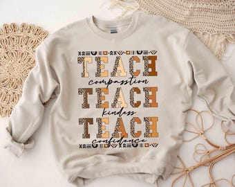 Educated Motivated Melanated Black History Month Shirt, African American Shirt, Black Power Tee, I am Black History Shirt,Black Lives Matter