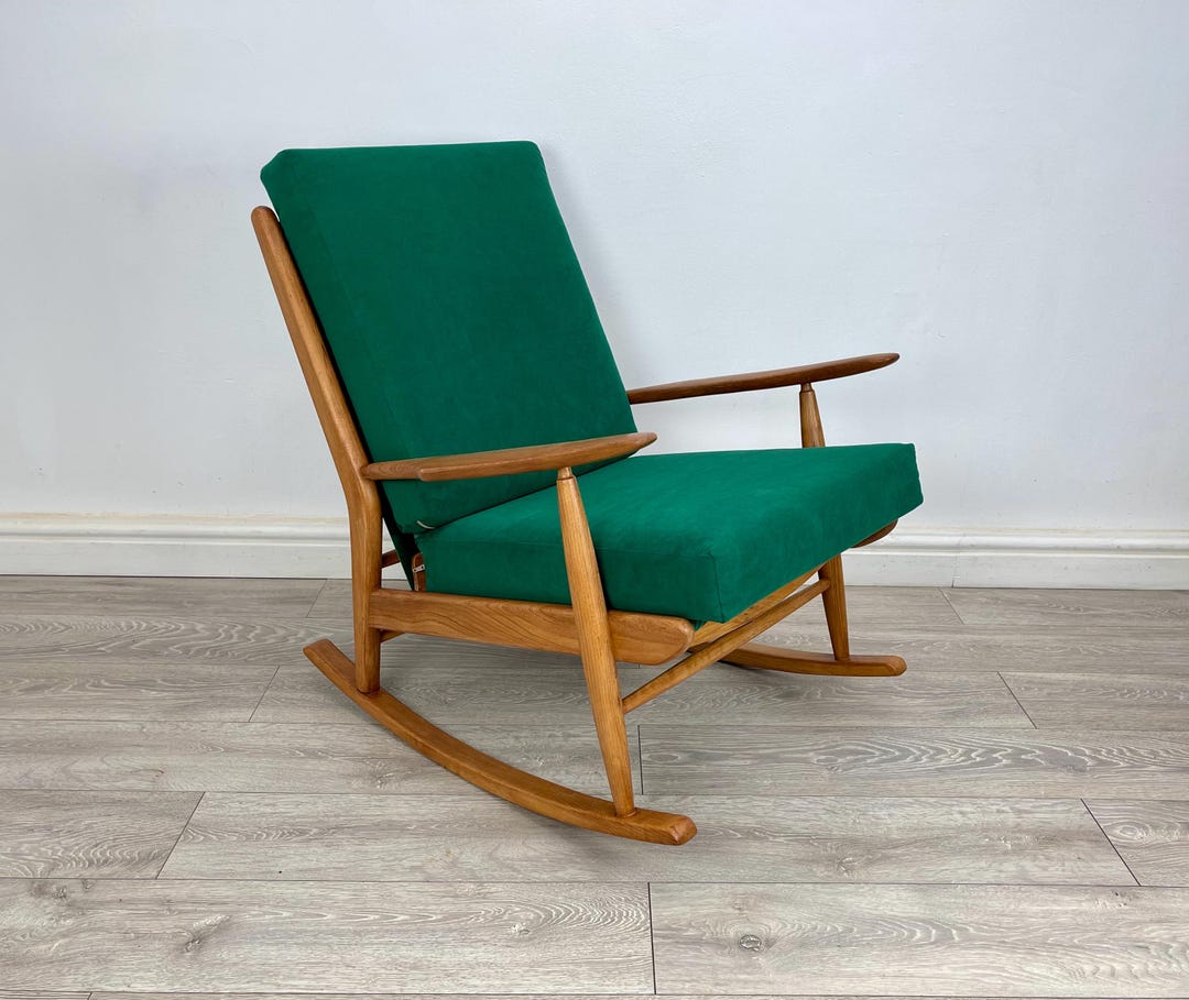 Scandart furniture discount