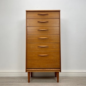 Danish tallboy deals