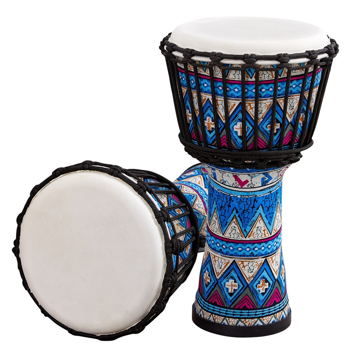 gooppy drums gooppy drums
