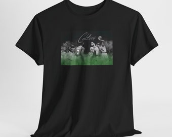 Boston Celtics Jaylen Brown and Jayson Tatum Shirt, Jayson Tatum Shirt, Jaylen Brown Shirt, Boston Celtics Shirt, Celtics Basketball Shirt