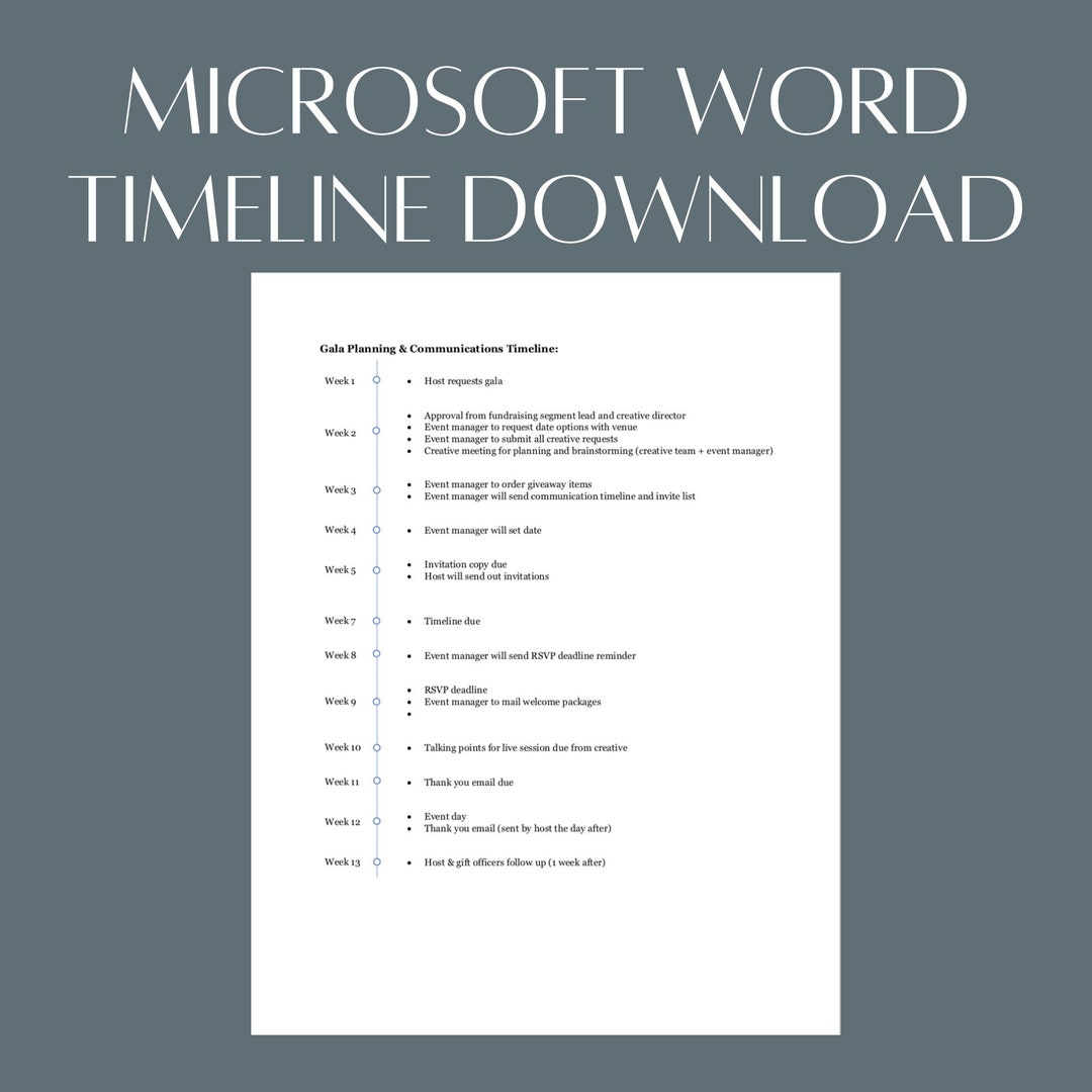 microsoft-word-timeline-template-3-page-version-create-a-clean
