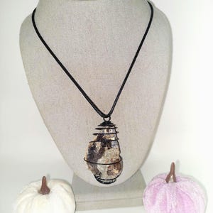 Smoky Power! Brookite, Smoky Quartz, Muscovite Specimen - Powerful, Protective Cloaking Energy! Heightened Intuition! Spiritual Doorway!