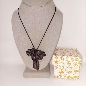 Prophecy Of The Dragon! Egyptian Prophecy Dragon Specimen - Prophecy Stone Activates the Third Eye Chakra to Boost Intuition, Psychic Vision