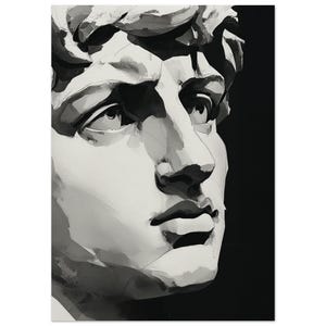 David