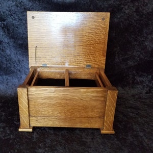 Monterey farmhouse hope chest outlet toy box
