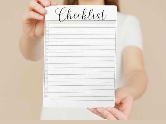 editable-canva-template-for-checklist-ideal-for-daily-etsy