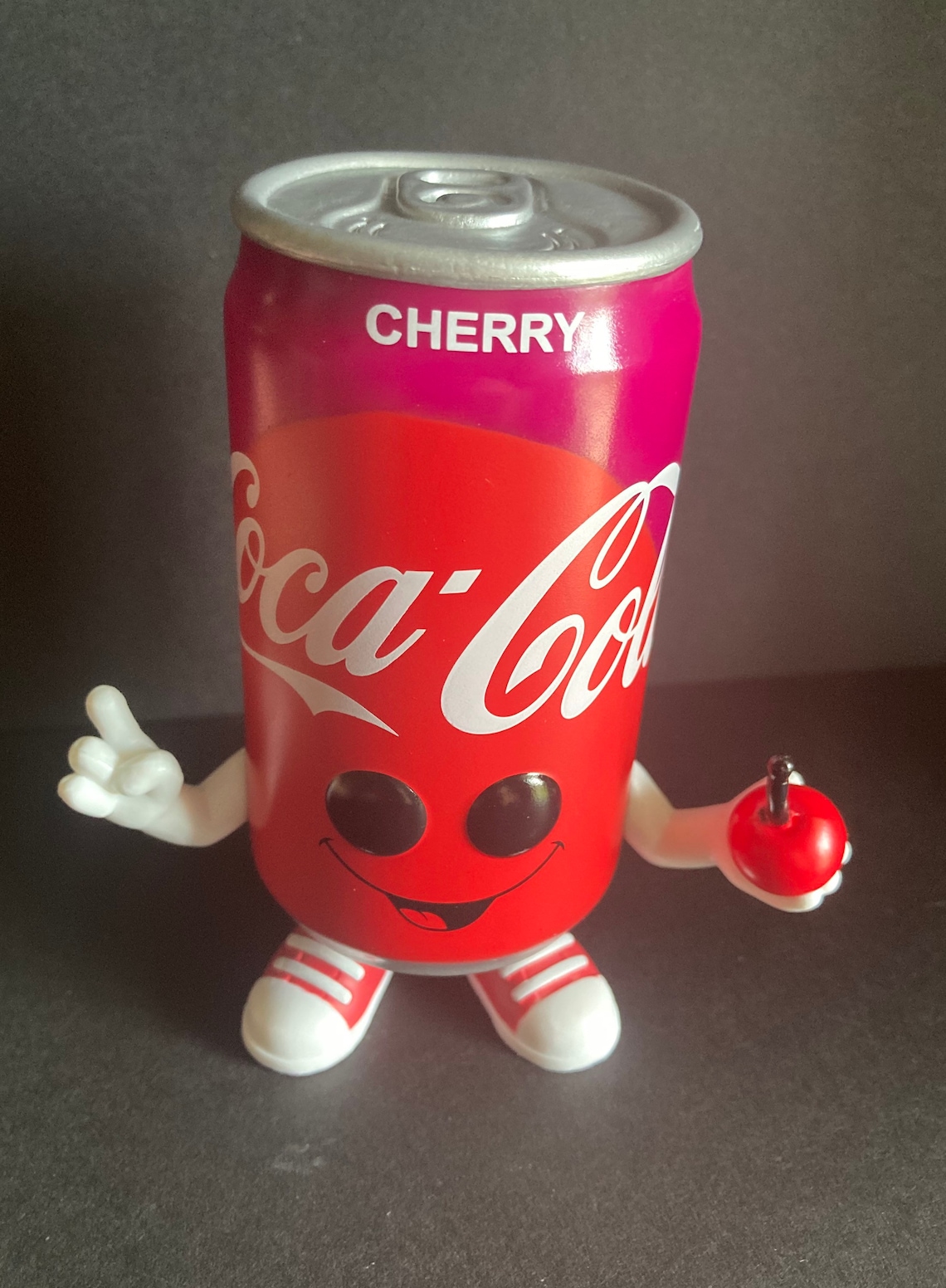 funko pop coca cola 78