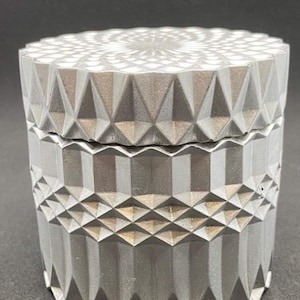 Keepsake box - Free Shipping