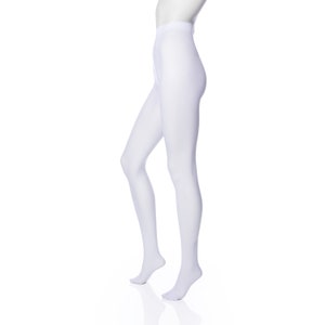 Seamless Pantyhose Etsy Canada