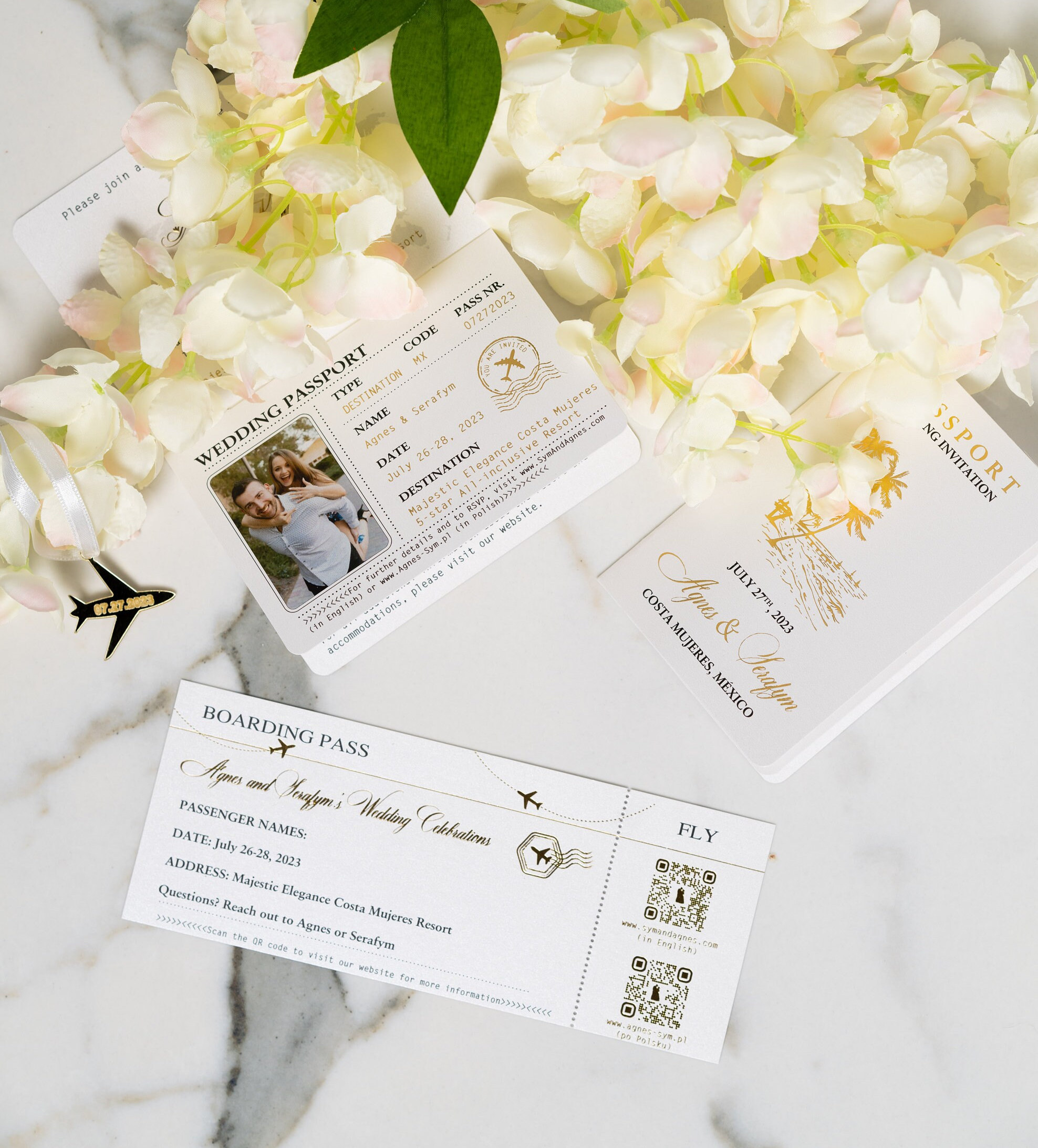 Maíz de la Vida | Experience Authentic Flavors – Join Now, image size:1976x2184