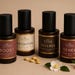TULASOL Botanicals