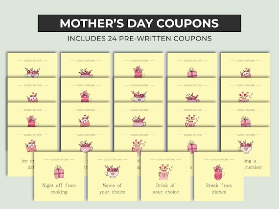 Schuler shoes coupons sales