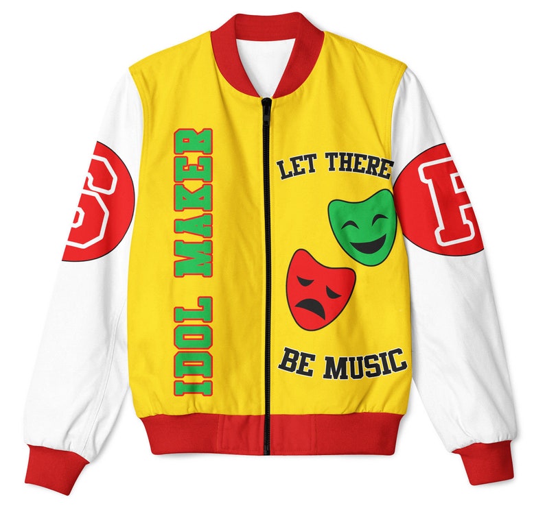Salt N Pepa Jacket, New York Usa Hiphop Music Group Salt and Pepa