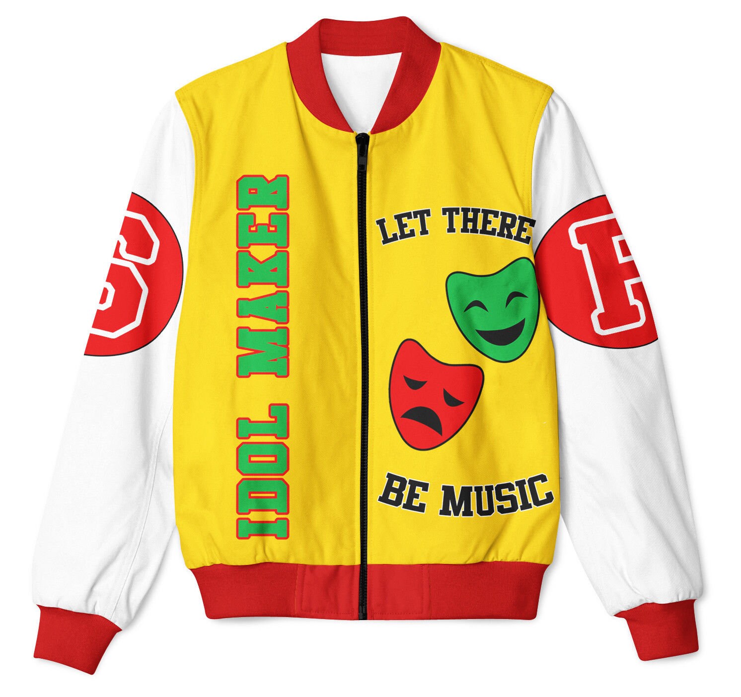 Salt N Pepa Jacket, New York Usa Hiphop Music Group Salt and Pepa