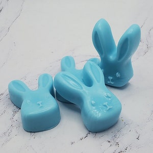 Peeps Marshmallow Scented Easy Candle Wax Melt Easter Scents 2.5 oz