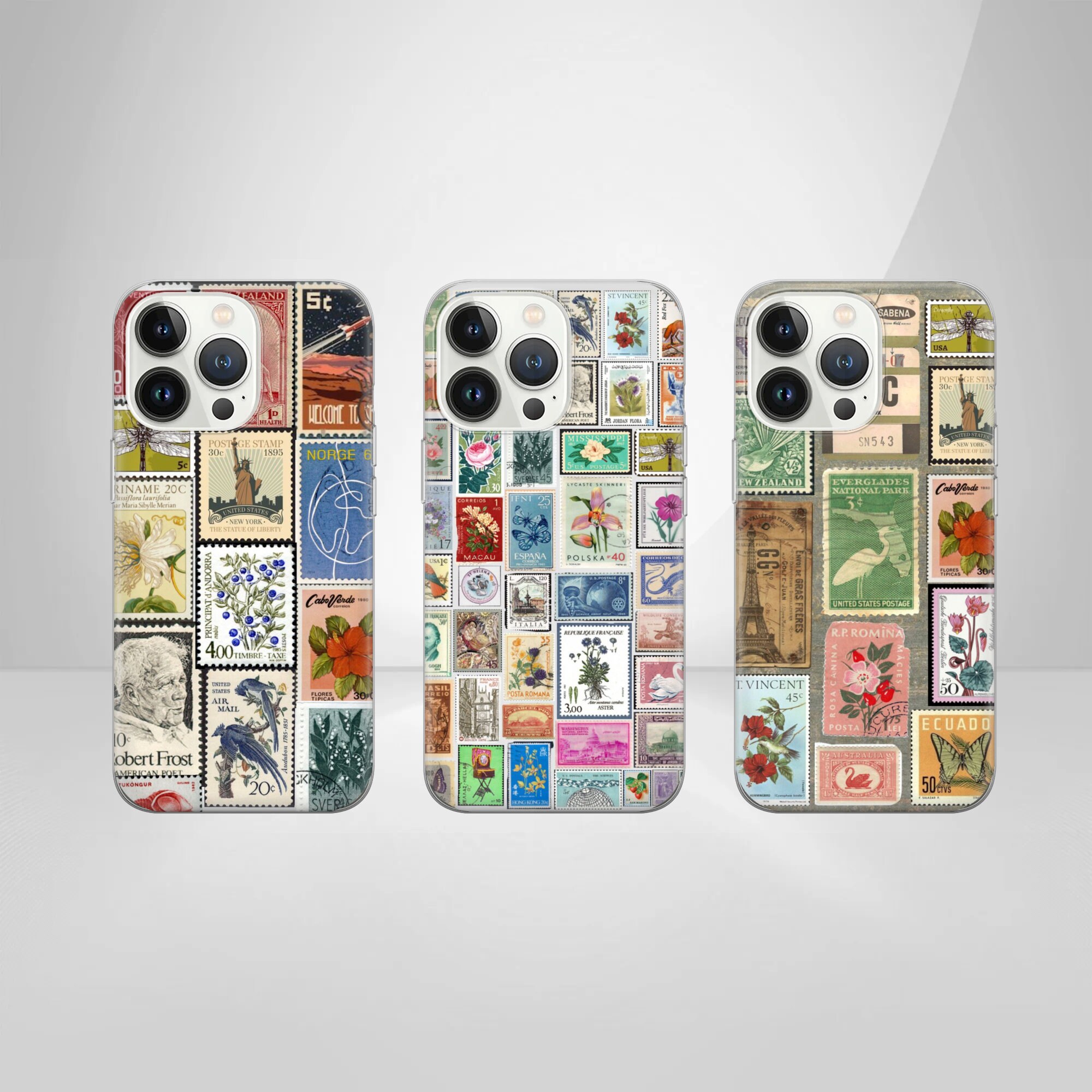 Postmarks Phone Case Stamp Cover for iPhone 16 15 14 13 12, Samsung S23 S22 A74 A54, Pixel 9 8 Pro 7A - Etsy Israel Postmarks Phone Case Stamp Cover for iPhone 16 15 14 13 12, Samsung S23 S22 A74 A54, Pixel 9 8 Pro 7A - Etsy Israel