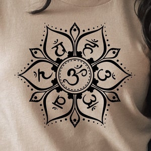 7 Chakras SVG, Chakra Symbols SVG, Lotus svg, Namaste svg, Yoga SVG, Mandala Svg, Meditation svg, Spiritual svg, Zen svg