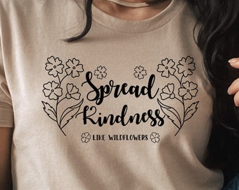 Download Ckse39z3k 6bm