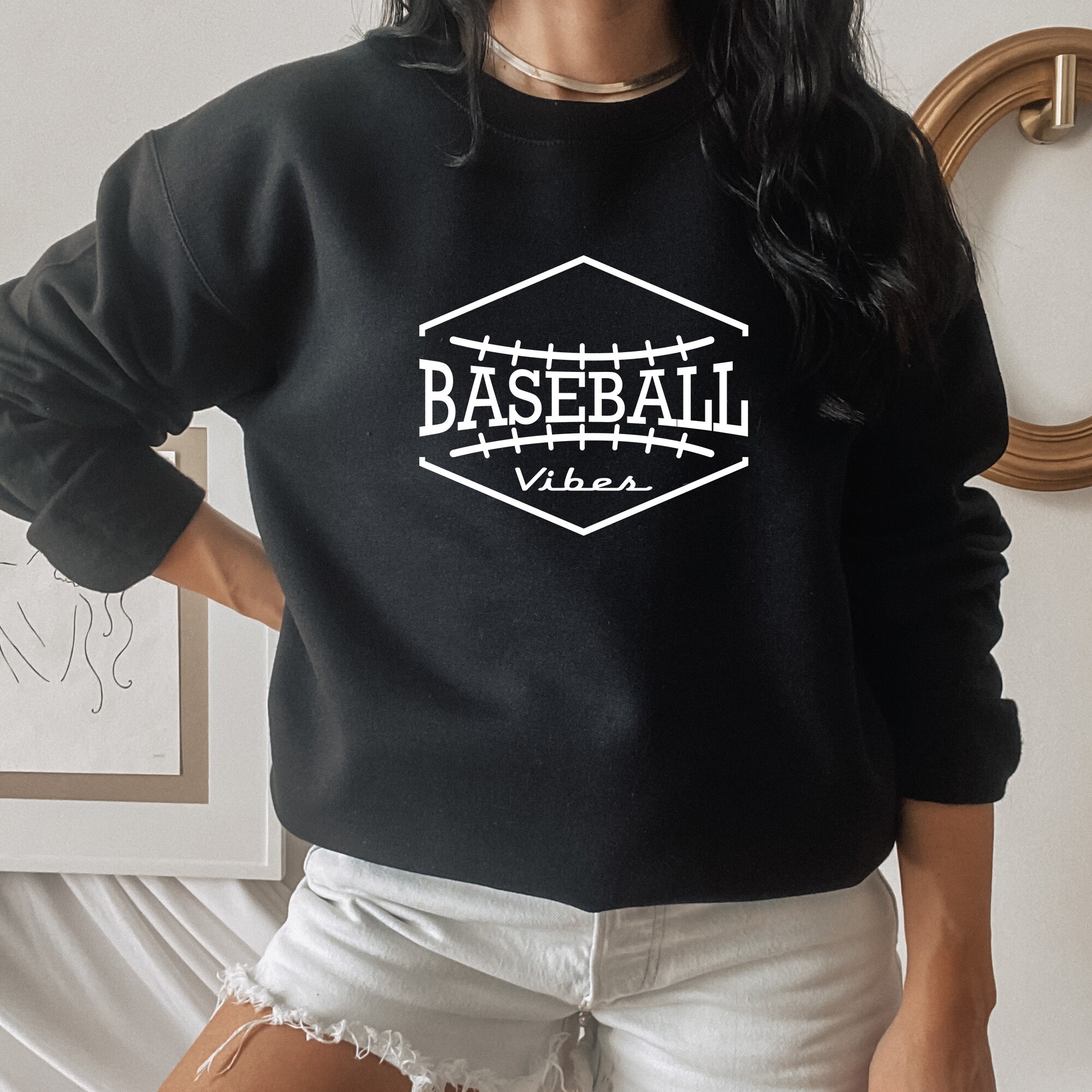 Free Free Mama Vibes Svg 530 SVG PNG EPS DXF File