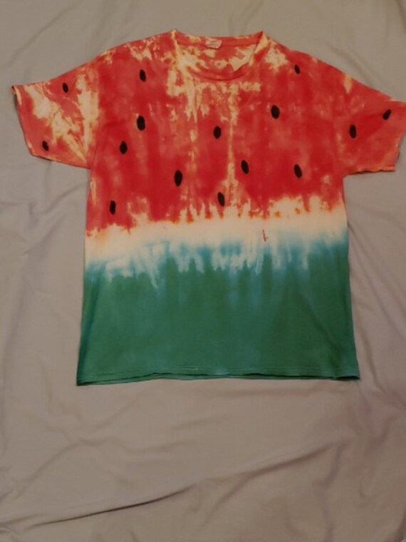 rage comic t shirt